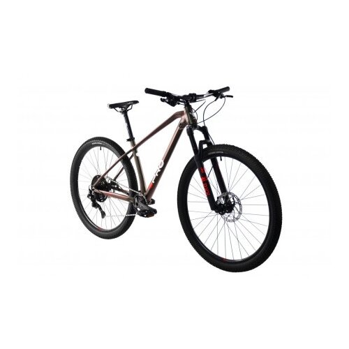 Capriolo mtb al-pha 9.6 29