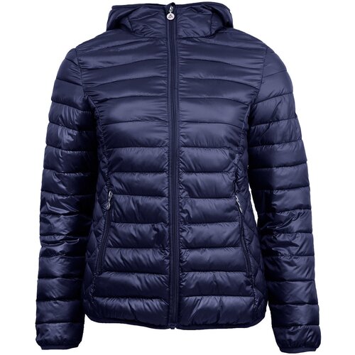 Peak Mountain Puhovke Doudoune femme ALISEONE pisana Cene