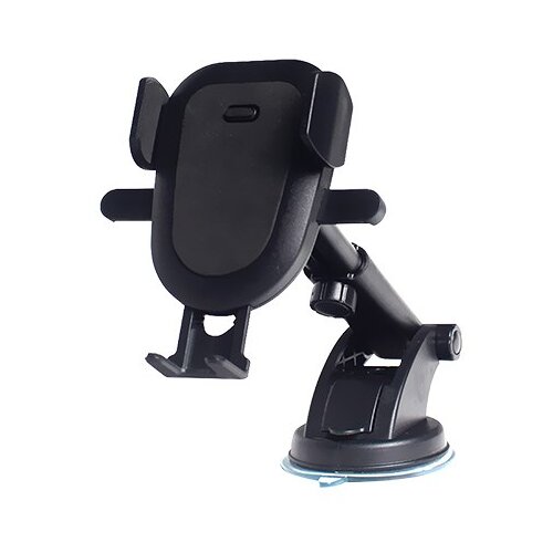 Vakoss ST-3482K holder Active holder Mobile phone /Smartphone Black Cijene