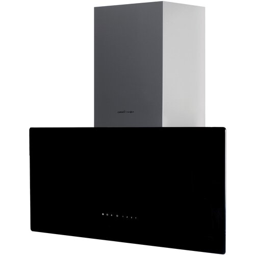 Cata NAPA GRECO 90 BK Crna, (02184407) Cijene