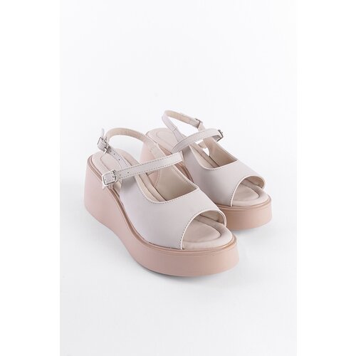 Capone Outfitters Women Sandals Cijene