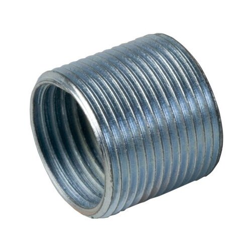 Force umetak leve pedale adapter eelieni ( 89865/T3 ) Slike