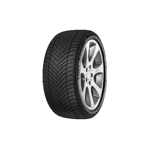 Imperial all Season Driver ( 215/50 R19 93T XL ) Slike