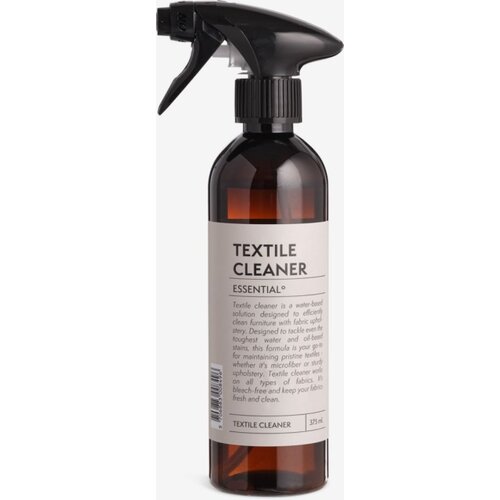  Sredstvo za čišćenje tekstila 375 ml Cene