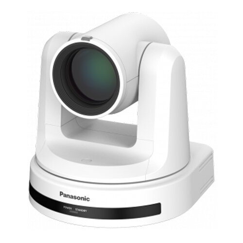 Panasonic AW-HE20WE bijela Full HD PTZ kamera Cijene
