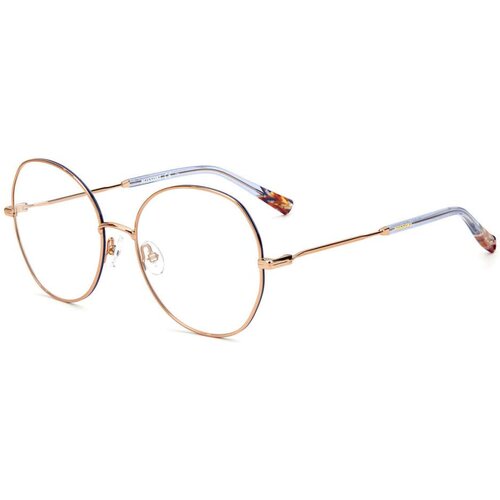  Ženski Okvir za naočale Missoni MIS-0016-KY2 Ø 55 mm Cijene