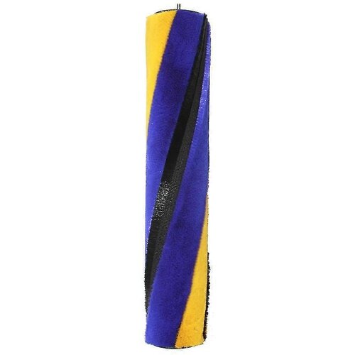 INORCO Mehki valj za Slim V10 Slim V12 Detect Slim V15 Detect Slim Krtača za sesalnik Zamenjava, (21854169) Slike