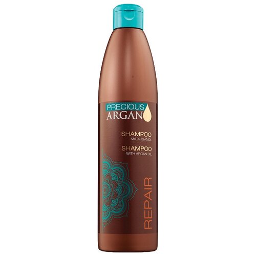 argan repair šampon za kosu 500 ml Slike