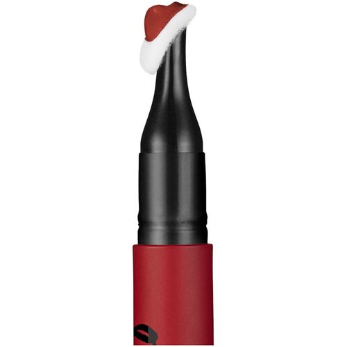 Maybelline &amp;Scaron;minke Master Camo Teintkorrekturstift - 60 Rouge Rdeča Slike