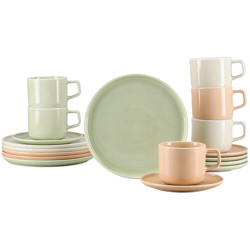 Creatable KAVNI SERVIS Session Romance Slike