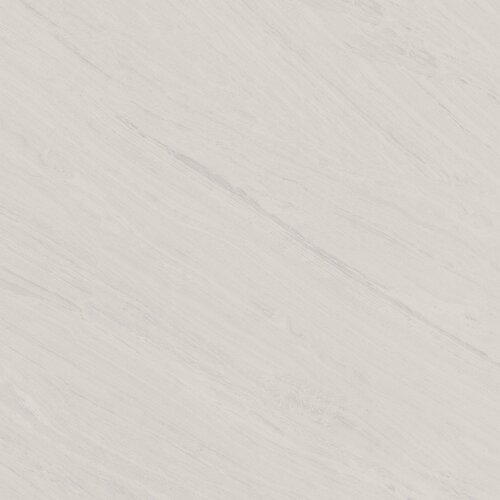 Marazzi Mystone Lavagna Bianco 75X75 M1F9 Cene