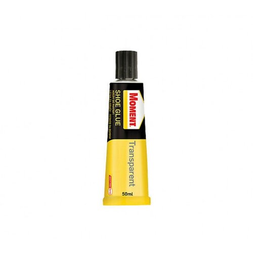 HENKEL CERESIT Moment shoe gel box 50ML Cijene