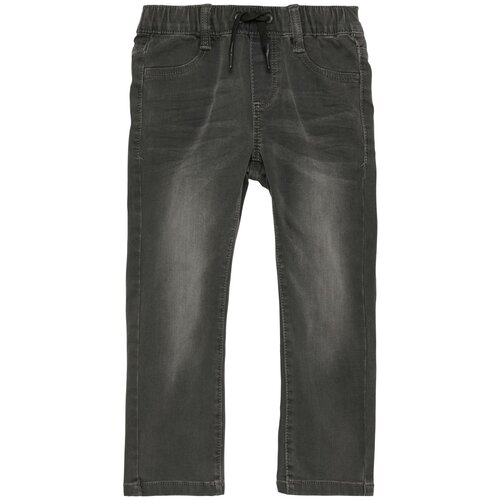 s.Oliver hlače denim DH 2154079 F siva 98 Cene