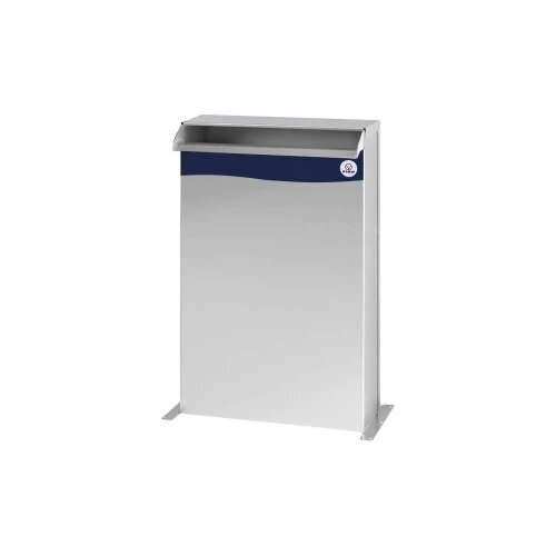 FIAP 3120 premiumdesign WaterFall vodopad od plemenitog čelika (D x Š x V) 380 x 120 x 630 mm 1 St. Cijene