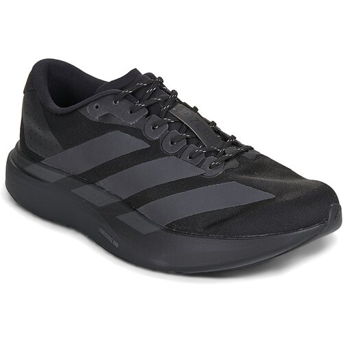 Adidas Tek &amp;amp; Trail adizero Evo SL M Črna Slike