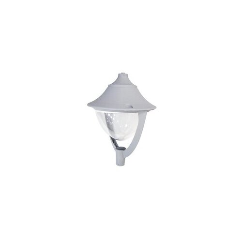 Fumagalli Spoljna lampa BEPPE 400 SV Slike