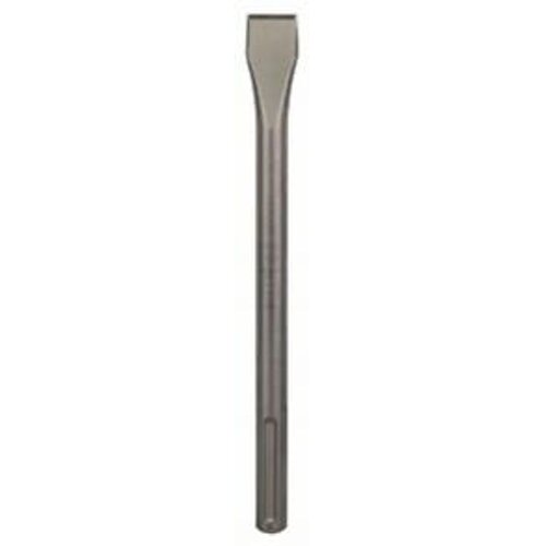Bosch Plosnato dlijeto SDS-max Cijene