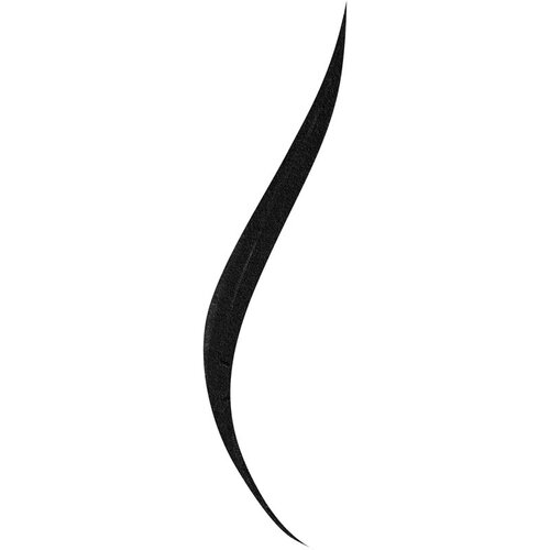 Bourjois Liner Feutre dugotrajni tu&amp;scaron; za oči nijansa 011 Noir 0.8 ml Slike