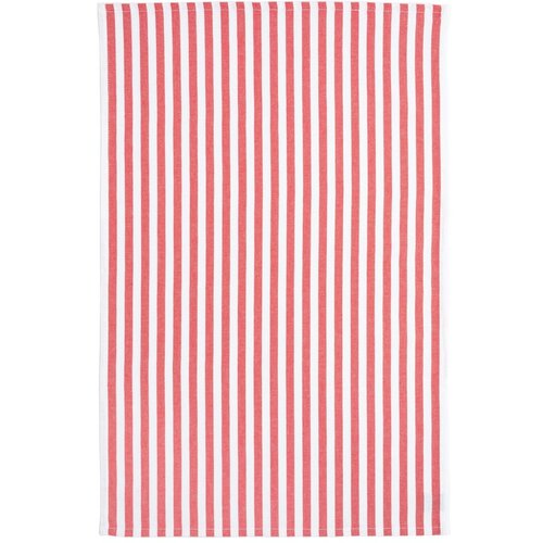 Casafina Pamučna kuhinjska krpa 2 kom 50x70 cm Stripes &amp;ndash; Slike