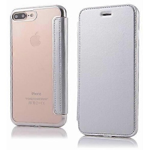 INORCO Za iPhone 11 Phone Case Komplet za mobilni telefon, (21857980) Slike