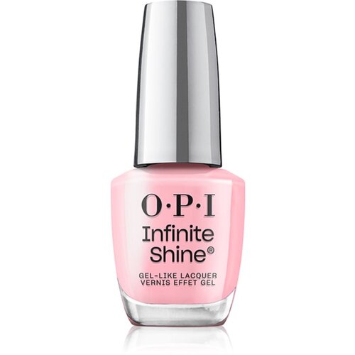 OPI Make ‘Em Jelly! Infinity Shine lak za nohte odtenek Drop to the Florchid 15 ml Cene