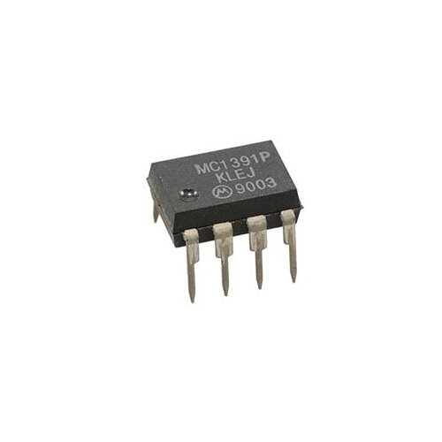  Integralno kolo MC1391P Cene