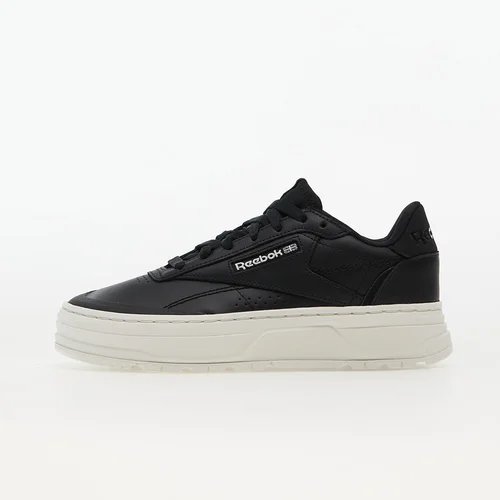 Reebok Club C Double Geo