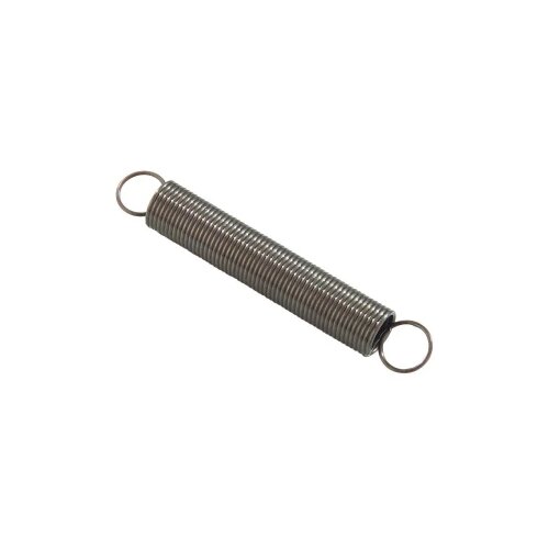  Zatezna opruga 17324, (? x D) 5.5x39mm, 5 komada Slike