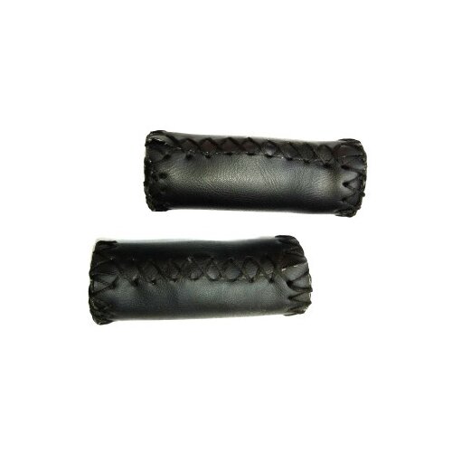 MESSINGSCHLAGER ru&#269ke kormana-sundjeraste 125mm ( 163047 ) Cene