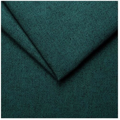 Meise M&amp;ouml;bel Plavi/sivi tapecirani krevet bez podnice 120x200 cm Mattis &amp;ndash; Slike