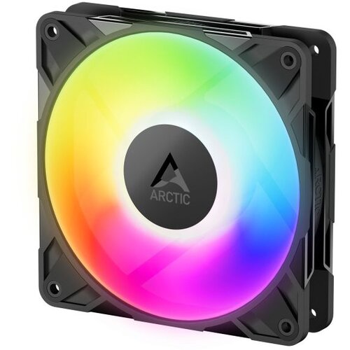 Arctic P12 Pro A-RGB120mm A-RGB Fan,Cable Splitter Cijene