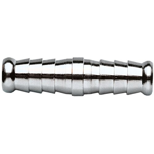 Neo Tools Spoj za crevo 12-612 Slike