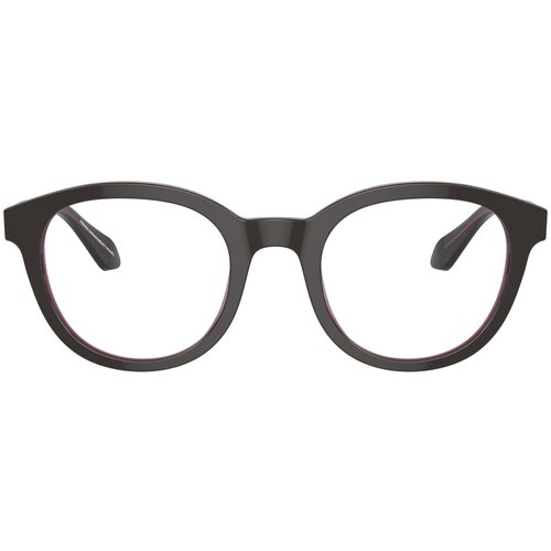 Giorgio Armani Naočare AR 7256 6088 Cene