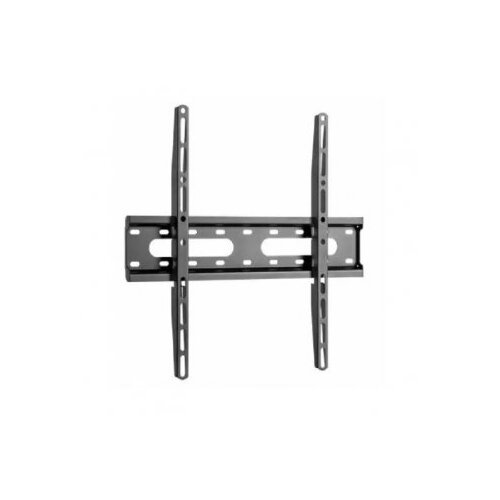 S Box PLB 2544 F-2 Nosač za TV Cijene