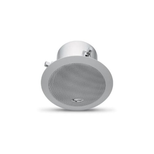 FBT Zvučnik ugrađeni stropni CSL 520TIC 20W/100V Cijene