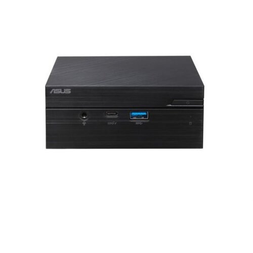 Asus Mini PC Celeron Barebone Cijene