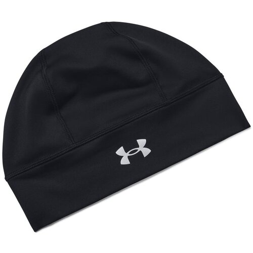 Under Armour P&amp;aacute;nsk&amp;aacute; čepice Men&amp;#039;s Storm Launch Beanie Slike