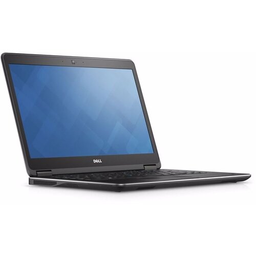 Dell Laptop Latitude E7440/ i7-4gen/ 14″/ RAM 4GB/ HDD 500GB/ B Klasa Cijene