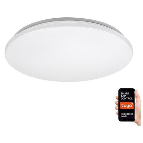 Rabalux cerrigen 71035 Slike
