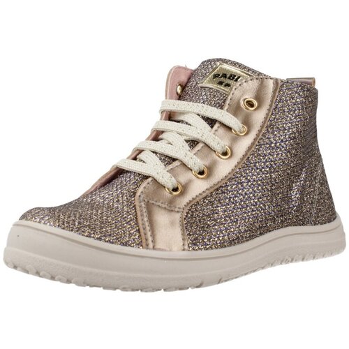 Pablosky 436290P Gold Slike