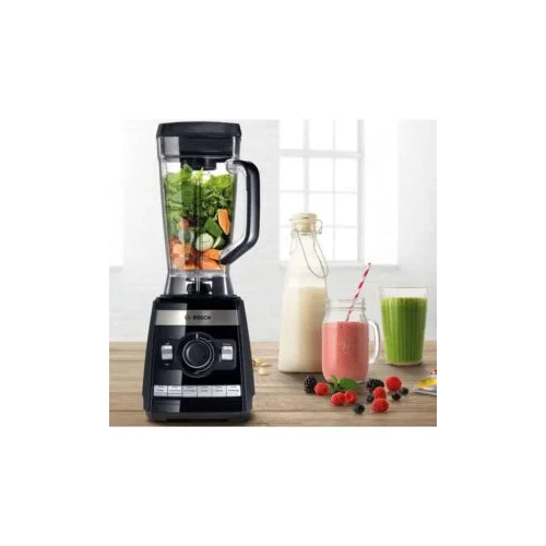 Blender MMBH6P6B Bosch