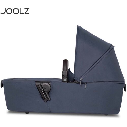 Joolz Košara za voziček Aer+ navy blue gb Cene
