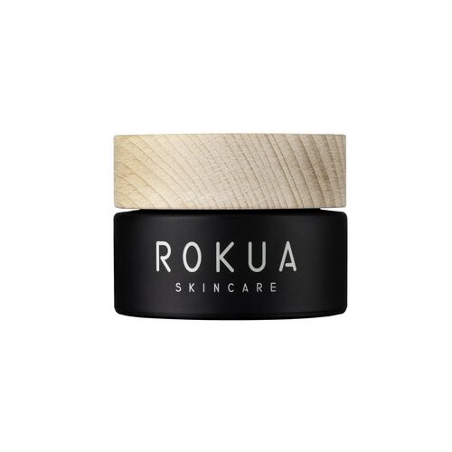ROKUA Skincare hidratantna krema Face Moisturizer 50 ml Cijene