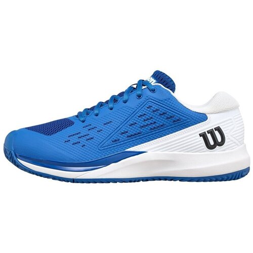 Wilson Tenis WRS335360 pisana Cene