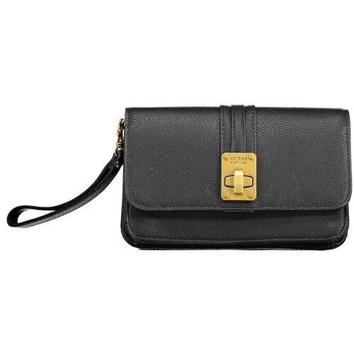 Guess vb840542 sarena Cene