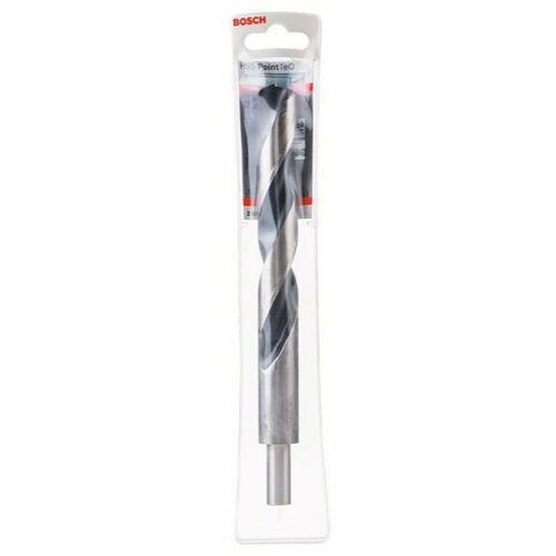 Bosch burgija za metal (suženi progresor) 20mm PointTeQ Slike