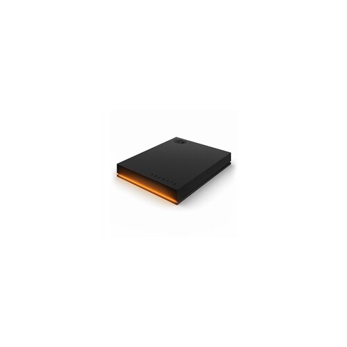 Seagate Vanjski prijenosni disk FireCuda Gaming HDD, 1 TB Cijene