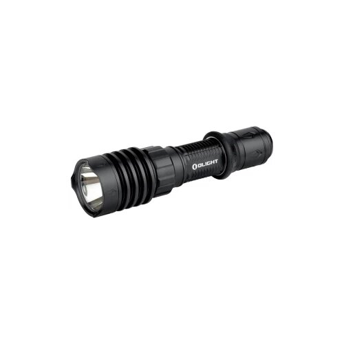 OLight Warrior X 4 LED džepna svjetiljka pogon na punjivu bateriju 2600 lm 8 h 249 g Cijene