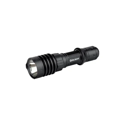 OLight Warrior X 4 LED džepna svjetiljka pogon na punjivu bateriju 2600 lm 8 h 249 g