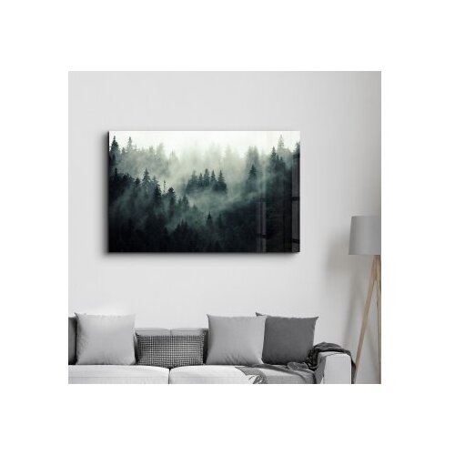 Wallity slika CAM-4051, 70x110cm Cene